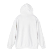 Cute Breadwinner Hoodie - Cute Unisex Sweatshirt Printify