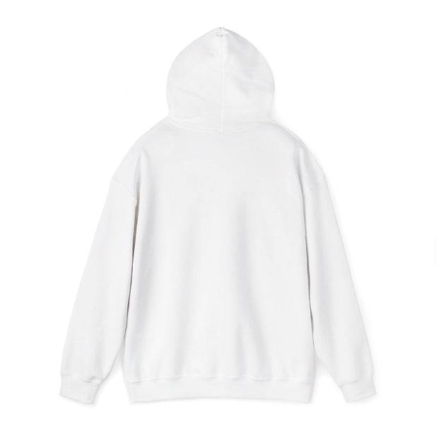 Cute Breadwinner Hoodie - Cute Unisex Sweatshirt Printify