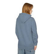 Peachy Breadwinner Hoodie