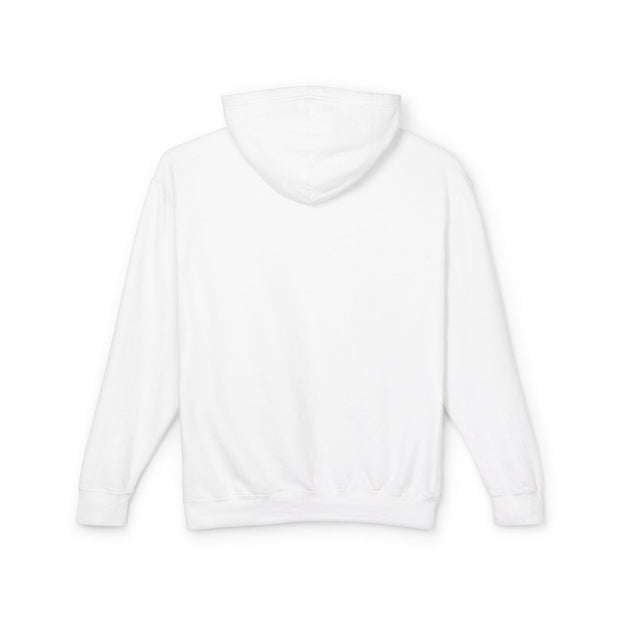 Peachy Breadwinner Hoodie Printify