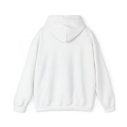Cute Breadwinner Hoodie - Cute Unisex Sweatshirt Printify