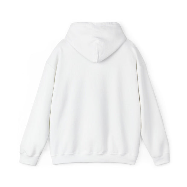 Cute Breadwinner Hoodie - Cute Unisex Sweatshirt Printify