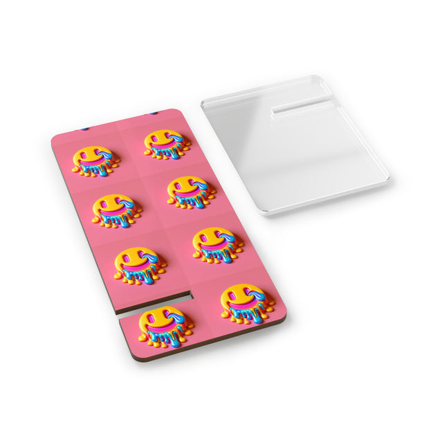 Mobile Display Stand for Smartphones Printify