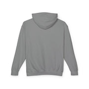 Peachy Breadwinner Hoodie Printify