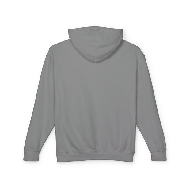 Peachy Breadwinner Hoodie Printify