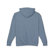 Peachy Breadwinner Hoodie Printify
