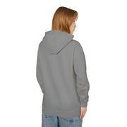 Peachy Breadwinner Hoodie Printify