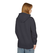 Peachy Breadwinner Hoodie