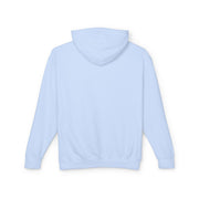 Peachy Breadwinner Hoodie Printify