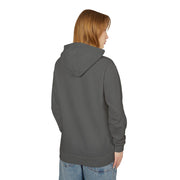 Peachy Breadwinner Hoodie Printify