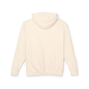 Peachy Breadwinner Hoodie Printify