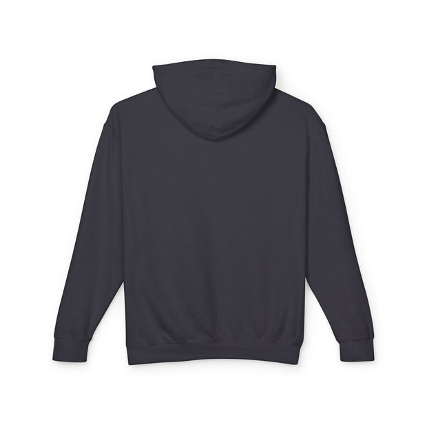 Peachy Breadwinner Hoodie