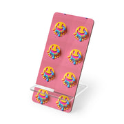 Mobile Display Stand for Smartphones Printify