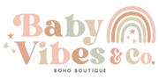 BABY VIBES & CO.