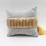 Boho Mama Beaded Bracelets Baby Vibes & Co.