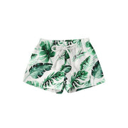 Surfing Stud Swim Trunks 0-4T BABY VIBES & CO.