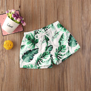 Surfing Stud Swim Trunks 0-4T BABY VIBES & CO.