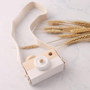 Wooden Camera Baby Lux Co.