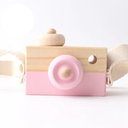 Wooden Camera Baby Lux Co.