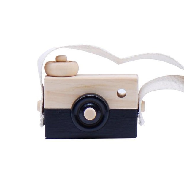 Wooden Camera Baby Lux Co.