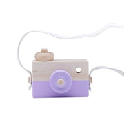Wooden Camera Baby Lux Co.