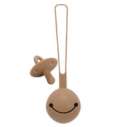 The Pocket "Paci" Holder BABY VIBES & CO.