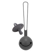 The Pocket "Paci" Holder BABY VIBES & CO.