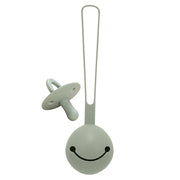 The Pocket "Paci" Holder BABY VIBES & CO.