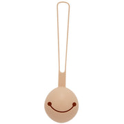 The Pocket "Paci" Holder BABY VIBES & CO.