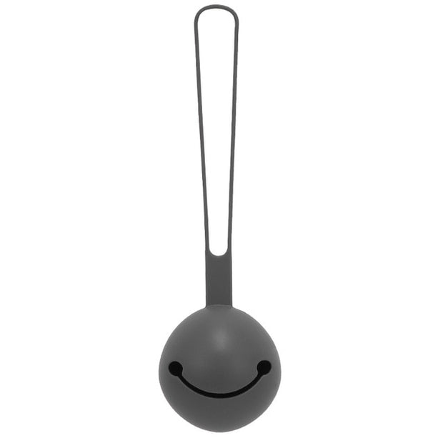 The Pocket "Paci" Holder BABY VIBES & CO.