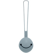 The Pocket "Paci" Holder BABY VIBES & CO.