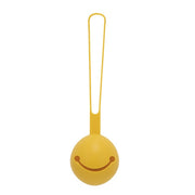 The Pocket "Paci" Holder BABY VIBES & CO.