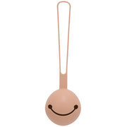 The Pocket "Paci" Holder BABY VIBES & CO.