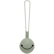The Pocket "Paci" Holder BABY VIBES & CO.