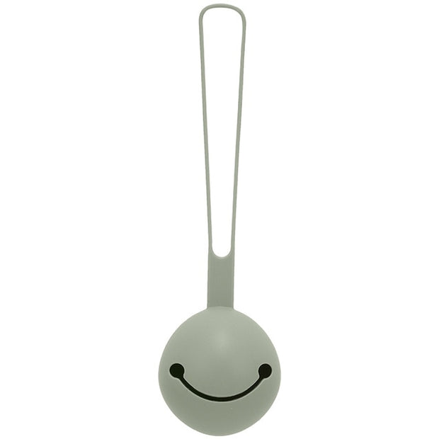 The Pocket "Paci" Holder BABY VIBES & CO.