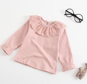 Knitted Overall & Wool Jumpsuit BABY VIBES & CO.