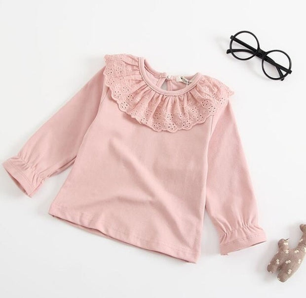 Knitted Overall & Wool Jumpsuit BABY VIBES & CO.