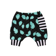 BEACHES LOVE ME TODDLER OUTFIT BABY VIBES & CO.