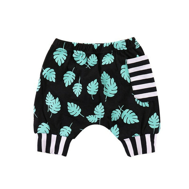 BEACHES LOVE ME TODDLER OUTFIT BABY VIBES & CO.