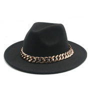 MAMA & MINI ME AUTUMN WIDE BRIM HATMATCHING BABY VIBES & CO.