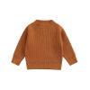 Blythe & Binder Chunky Knit BABY VIBES & CO.