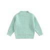 Blythe & Binder Chunky Knit BABY VIBES & CO.